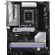 ASRock B860 LiveMixer WiFi изображение 2