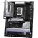 ASRock B860 LiveMixer WiFi изображение 3