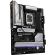 ASRock B860 LiveMixer WiFi изображение 4