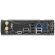 ASRock B860 LiveMixer WiFi изображение 5