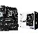 ASRock B860 Pro-A на супер цени