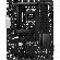 ASRock B860 Pro-A изображение 2