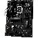 ASRock B860 Pro-A изображение 3