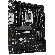 ASRock B860 Pro-A изображение 4