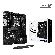 ASRock B860 Pro-A WIFI на супер цени