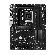 ASRock B860 Pro-A WIFI изображение 2