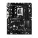 ASRock B860 Pro-A WIFI изображение 3