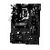 ASRock B860 Pro-A WIFI изображение 5