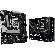ASRock B860 Pro RS на супер цени