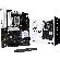 ASRock B860 Pro RS WiFi на супер цени