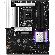 ASRock B860 Pro RS WiFi изображение 2
