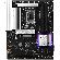ASRock B860 Pro RS WiFi изображение 3