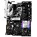ASRock B860 Pro RS WiFi изображение 5