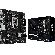 ASRock B860M-H2 на супер цени