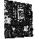 ASRock B860M-H2 изображение 3