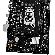 ASRock B860M-H2 изображение 4
