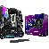 ASRock B860M LIGHTNING WIFI на супер цени