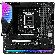 ASRock B860M LIGHTNING WIFI изображение 2