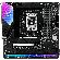 ASRock B860M LIGHTNING WIFI изображение 3