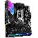 ASRock B860M LIGHTNING WIFI изображение 4