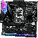 ASRock B860M LIGHTNING WIFI изображение 5