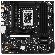 ASRock B860M PRO-A изображение 3