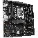 ASRock B860M PRO-A изображение 4