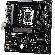 ASRock B860M PRO-A изображение 5