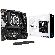 ASRock B860M Pro-A WIFI на супер цени
