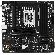 ASRock B860M Pro-A WIFI изображение 2