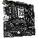 ASRock B860M Pro-A WIFI изображение 3