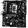 ASRock B860M Pro-A WIFI изображение 4