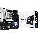 ASRock B860M PRO RS на супер цени