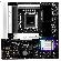 ASRock B860M PRO RS изображение 2
