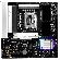 ASRock B860M PRO RS изображение 3