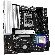 ASRock B860M PRO RS изображение 4