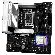 ASRock B860M PRO RS изображение 5