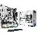 ASRock B860M Steel Legend WiFi на супер цени