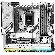ASRock B860M Steel Legend WiFi изображение 2