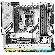 ASRock B860M Steel Legend WiFi изображение 3