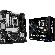 ASRock B860M-X Gen5 на супер цени