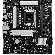 ASRock B860M-X Gen5 изображение 2