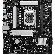ASRock B860M-X Gen5 изображение 3