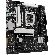 ASRock B860M-X Gen5 изображение 4