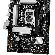 ASRock B860M-X Gen5 изображение 5