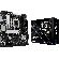 ASRock B860M-X на супер цени