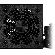 550W ASRock CL-550B изображение 2