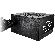 550W ASRock CL-550B изображение 3