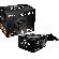 650W ASRock CL-650B на супер цени