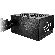 650W ASRock CL-650B изображение 3